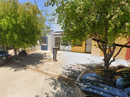 Maison 2 chambre à vendre à Mazatlan, Sinaloa, Mazatlan