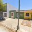 Maison 2 chambre à vendre à Mazatlan, Sinaloa, Mazatlan