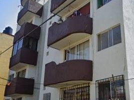 2 Bedroom Condo for sale in Cuauhtemoc, Mexico City, Cuauhtemoc, Mexico City