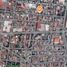 2 Bedroom Condo for sale in Cuauhtemoc, Mexico City, Cuauhtemoc, Mexico City