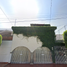 5 Schlafzimmer Villa zu verkaufen in San Andres Cholula, Puebla, San Andres Cholula