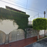 5 Schlafzimmer Villa zu verkaufen in San Andres Cholula, Puebla, San Andres Cholula