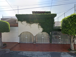 5 Schlafzimmer Villa zu verkaufen in San Andres Cholula, Puebla, San Andres Cholula