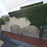 5 Schlafzimmer Villa zu verkaufen in San Andres Cholula, Puebla, San Andres Cholula