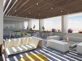 Condominium 3 chambre à vendre à Queretaro, Queretaro, Queretaro, Queretaro