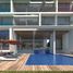 Condominium 3 chambre à vendre à Queretaro, Queretaro, Queretaro, Queretaro