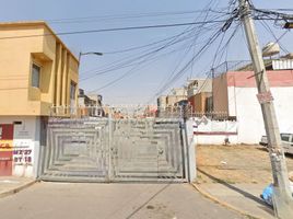 Maison 3 chambre à vendre à La Paz, Mexico, La Paz