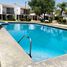 3 Habitación Casa en venta en Yautepec, Morelos, Yautepec