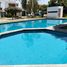 3 Habitación Casa en venta en Yautepec, Morelos, Yautepec
