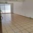 3 Habitación Casa en venta en Yautepec, Morelos, Yautepec