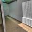 3 Habitación Casa en venta en Yautepec, Morelos, Yautepec