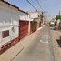 4 Schlafzimmer Haus zu verkaufen in Arandas, Jalisco, Arandas