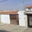 4 Schlafzimmer Haus zu verkaufen in Ocoyucan, Puebla, Ocoyucan, Puebla