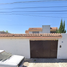 4 Schlafzimmer Haus zu verkaufen in Ocoyucan, Puebla, Ocoyucan, Puebla