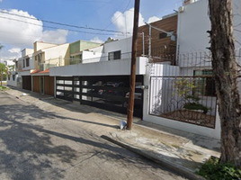 Villa 4 chambre à vendre à Guadalajara, Jalisco, Guadalajara