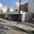 Villa 4 chambre à vendre à Guadalajara, Jalisco, Guadalajara