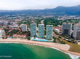 5 chambre Condominium for sale in Puerto Vallarta, Jalisco, Puerto Vallarta