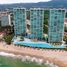 5 chambre Condominium for sale in Puerto Vallarta, Jalisco, Puerto Vallarta