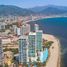 5 chambre Condominium for sale in Puerto Vallarta, Jalisco, Puerto Vallarta