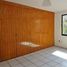 Condominium 3 chambre à vendre à Nicolas Romero, Mexico, Nicolas Romero