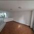 Condominium 3 chambre à vendre à Nicolas Romero, Mexico, Nicolas Romero