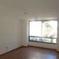 Condominium 3 chambre à vendre à Nicolas Romero, Mexico, Nicolas Romero