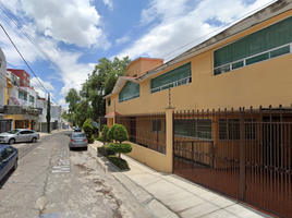 Villa 4 chambre à vendre à Atizapan De Zaragoza, Mexico, Atizapan De Zaragoza