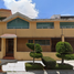 Villa 4 chambre à vendre à Atizapan De Zaragoza, Mexico, Atizapan De Zaragoza