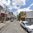 Villa 4 chambre à vendre à Atizapan De Zaragoza, Mexico, Atizapan De Zaragoza
