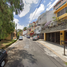 Villa 4 chambre à vendre à Atizapan De Zaragoza, Mexico, Atizapan De Zaragoza