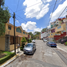 Villa 4 chambre à vendre à Atizapan De Zaragoza, Mexico, Atizapan De Zaragoza
