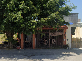 Villa 2 chambre à vendre à Cancun, Quintana Roo, Cancun