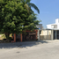 Villa 2 chambre à vendre à Cancun, Quintana Roo, Cancun