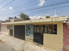 3 Schlafzimmer Haus zu verkaufen in Puebla, Puebla, Puebla, Puebla