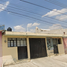 3 Schlafzimmer Haus zu verkaufen in Puebla, Puebla, Puebla, Puebla