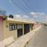 3 Schlafzimmer Haus zu verkaufen in Puebla, Puebla, Puebla, Puebla