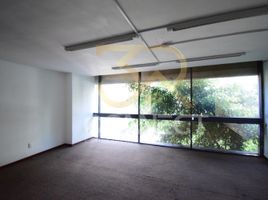 90 m2 Office for rent in Naucalpan De Juarez, Mexico, Naucalpan De Juarez