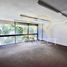 90 m2 Office for rent in Naucalpan De Juarez, Mexico, Naucalpan De Juarez