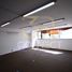 90 m2 Office for rent in Naucalpan De Juarez, Mexico, Naucalpan De Juarez