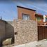 3 Bedroom House for sale in Ocoyucan, Puebla, Ocoyucan