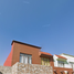 3 Bedroom House for sale in Ocoyucan, Puebla, Ocoyucan