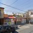 Maison 2 chambre à vendre à Tlalnepantla, Mexico, Tlalnepantla