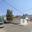 Maison 2 chambre à vendre à Tlalnepantla, Mexico, Tlalnepantla