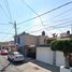Maison 2 chambre à vendre à Tlalnepantla, Mexico, Tlalnepantla