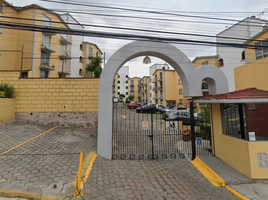 Condominium 3 chambre à vendre à Atizapan De Zaragoza, Mexico, Atizapan De Zaragoza