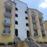 Condominium 3 chambre à vendre à Atizapan De Zaragoza, Mexico, Atizapan De Zaragoza