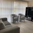 Condominium 3 chambre à vendre à Atizapan De Zaragoza, Mexico, Atizapan De Zaragoza