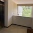 Condominium 3 chambre à vendre à Atizapan De Zaragoza, Mexico, Atizapan De Zaragoza