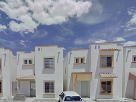 2 Bedroom House for sale in Juarez, Chihuahua, Juarez