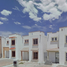 2 Bedroom House for sale in Juarez, Chihuahua, Juarez